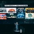SKY-HI／BMSG「Greeting ＆ Gathering’26」撮影：ハタサトシ