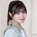 武元唯衣（C）モデルプレス