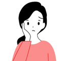 更年期世代が抱える薄毛悩み、これまで「打つ手があまりなかった」のですが…ついに神奈川でも毛髪再生医療「S-DSC」が開始 画像