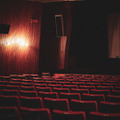 世界線選択ゲーム「僕たちの映画館」©僕たちの映画館2026製作委員会