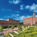 【大学受験2028】大和大、経営学部（仮称）新設へ…「現場×AI×経営」を展開 画像