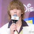 佐野勇斗（C）モデルプレス