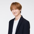 宮田俊哉（提供写真）