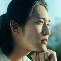 Snow Man目黒蓮、カナダで撮影「午後の紅茶」新CM公開「何かを一生懸命やり続ければ、大きく未来が変えられる」 画像