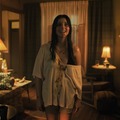 『オブセッション 災愛』© 2026 Focus Features LLC.