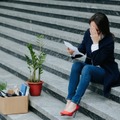 【総資産“数百億円”の投資家が解説】世界の労働者「約4分の1」の仕事がなくなる⁉「AIでなくなる職種」と、生き残るために重要なこと