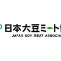 日本大豆ミート協会