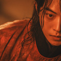Netflixシリーズ「トングン －呪いの宮－」7月17日独占配信