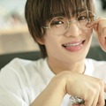 浮所飛貴：撮影／須藤敬一（提供写真）
