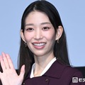 森川葵、誕生日に野村周平からまさかの贈り物「なんて男前なんだ」【マイ・フィクション】 画像