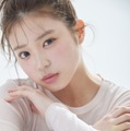 矢野ななか（提供写真）
