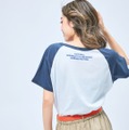 【 NASA テーマ 】 アソート T シャツ ¥5,000