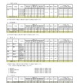 令和8年度 第二学期 転学・編入学募集　全日制課程