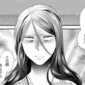 「呪いも幽霊もぜんぶ嘘！」すべて義母の仕業だと分かった瞬間【サバサバ嫁とモテ系姑 #11】 画像