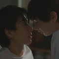 「Burnout Syndrome／バーンアウト・シンドローム」GMMTV Co., Ltd., All rights reserved