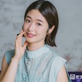 川上なな実（C）モデルプレス