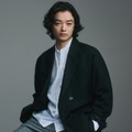 染谷将太
