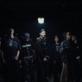 ラッパーWatson、最新アルバム収録曲「Money Money feat. Jin Dogg, ANARCHY」MV公開。8月からはワンマンツアー開催 画像