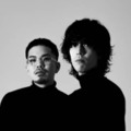 離婚伝説、7月期テレビ朝日系木曜ドラマ『大空港～GATE24～』主題歌担当決定。7月24日に配信リリース 画像