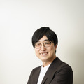 声の教育社の代表取締役社長・後藤和浩氏