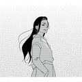 夫の不倫ハメ撮り動画。画面に映る“見覚えのある女”に、妻の勘が警報を鳴らす！【夫の不倫ハメ撮り動画を見つけたのは幼い息子でした #４】 画像