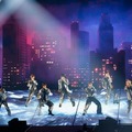 timelesz、菊池風磨演出で魅せた新境地 猪俣周杜の