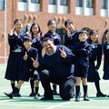 【小学校受験2027】西武文理小、英語と日本語で学ぶバイリンガル校に 画像