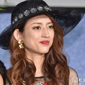 2児の母・小沢真珠、“レインコートくまさん”入った梅雨弁当披露「アイデア最高」「クオリティが凄い」 画像