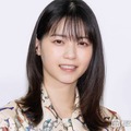 西野七瀬、主演・奥平大兼の座長っぷり絶賛 “ちょっと安心した”瞬間とは「1回だけ」【税金で買った本】 画像
