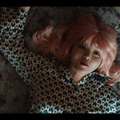 「S Line ～見えてはいけない関係～」3・4話　(c) 2025 SIDUS All rights reserved