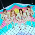 アミューズ×avex発“新種アイドル”@onefiveとは？南米でバズ…同い年4人組が世界から注目されている理由【モデルプレスインタビュー】 画像