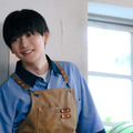 金曜ドラマ「Tシャツが乾くまで」サイドストーリー　©ケイファクトリー／TBS