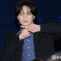 中島健人（C）モデルプレス