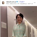 テレ朝・武内絵美アナ、手料理3品披露「ご飯が進みそう」「鶏肉の照りが最高」の声 画像