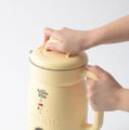 Poohオートクックポット 1.0L