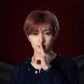 インタビューに応じた西山智樹／写真：野間憲治（提供写真）
