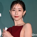 田中みな実（C）モデルプレス