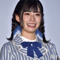 東村芽依（C）モデルプレス