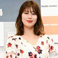 稲村亜美（C）モデルプレス