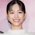 當真あみ（C）モデルプレス