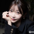 “整形総額3,000万超え”人気YouTuber・Rちゃん、すっぴん公開 初NYでの夜景ショットに反響「肌綺麗すぎる」「スタイル良すぎて絵になる」 画像