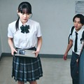 星乃あんな、大西利空（C）2026「だぁれかさんとアソぼ？」製作委員会