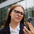 AIの回答がなんか微妙…を解消！「AIで3か月で5億円」を実現した起業家も実践、手間も時間もかけずに「最適なプロンプト」を作るには 画像