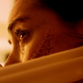 『ムカデ人間 4K』©2009 SIX ENTERTAINMENTPRODUCTIONS