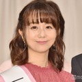 オリラジ中田敦彦の妻・福田萌、シンガポールから本帰国を報告 移住経験は「人生の財産」「家族の絆が深まった」 画像