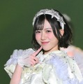 笹原なな花（C）モデルプレス
