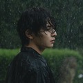 山田涼介「一次元の挿し木」第1話（C）読売テレビ・日本テレビ