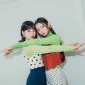 Pasmal（提供写真）