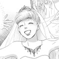 「世界は私中心に回ってる！」略奪婚で加速する女の欲望【いただきママ～他人の××は蜜の味～ #２】 画像