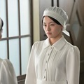 【風、薫る 第74回あらすじ】りん、仕事がうまくいかず 直美が出た行動とは 画像